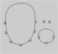 Bracelet Ottaviani Femme in  Alliage Métallique 501133B - 501133B